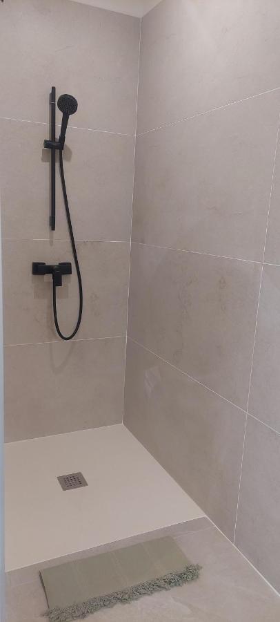 Villa St Francois Piscine Privee Chauffee ,Clim ,Parking Gratuit Каркасон Екстериор снимка