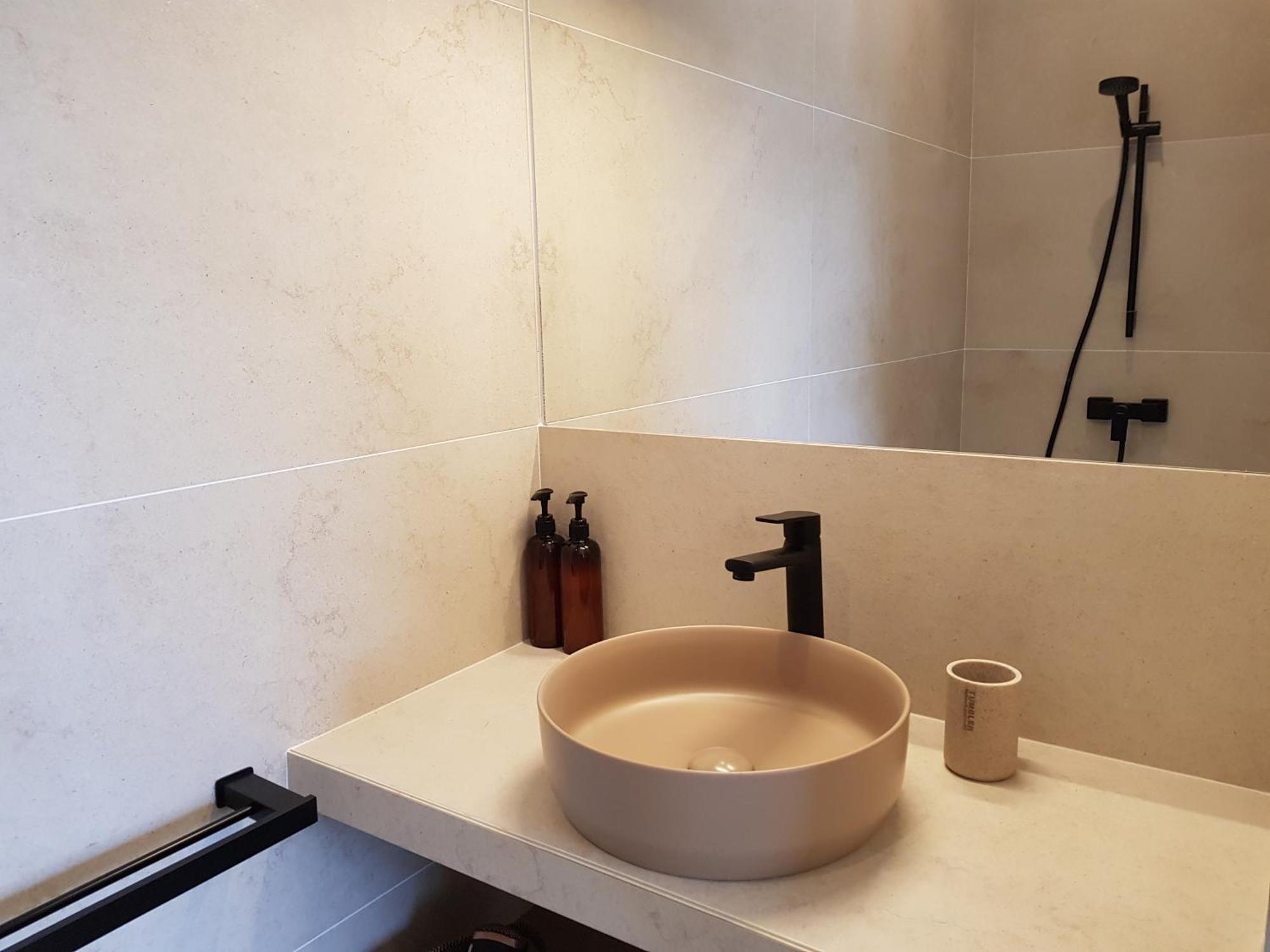Villa St Francois Piscine Privee Chauffee ,Clim ,Parking Gratuit Каркасон Екстериор снимка