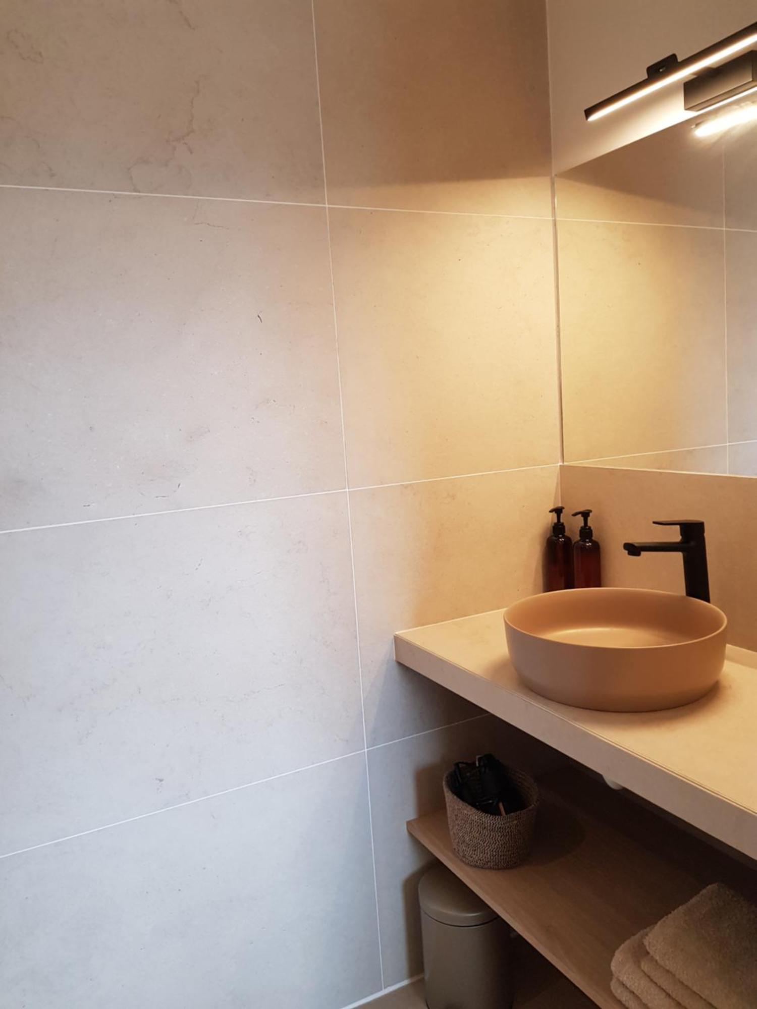 Villa St Francois Piscine Privee Chauffee ,Clim ,Parking Gratuit Каркасон Екстериор снимка