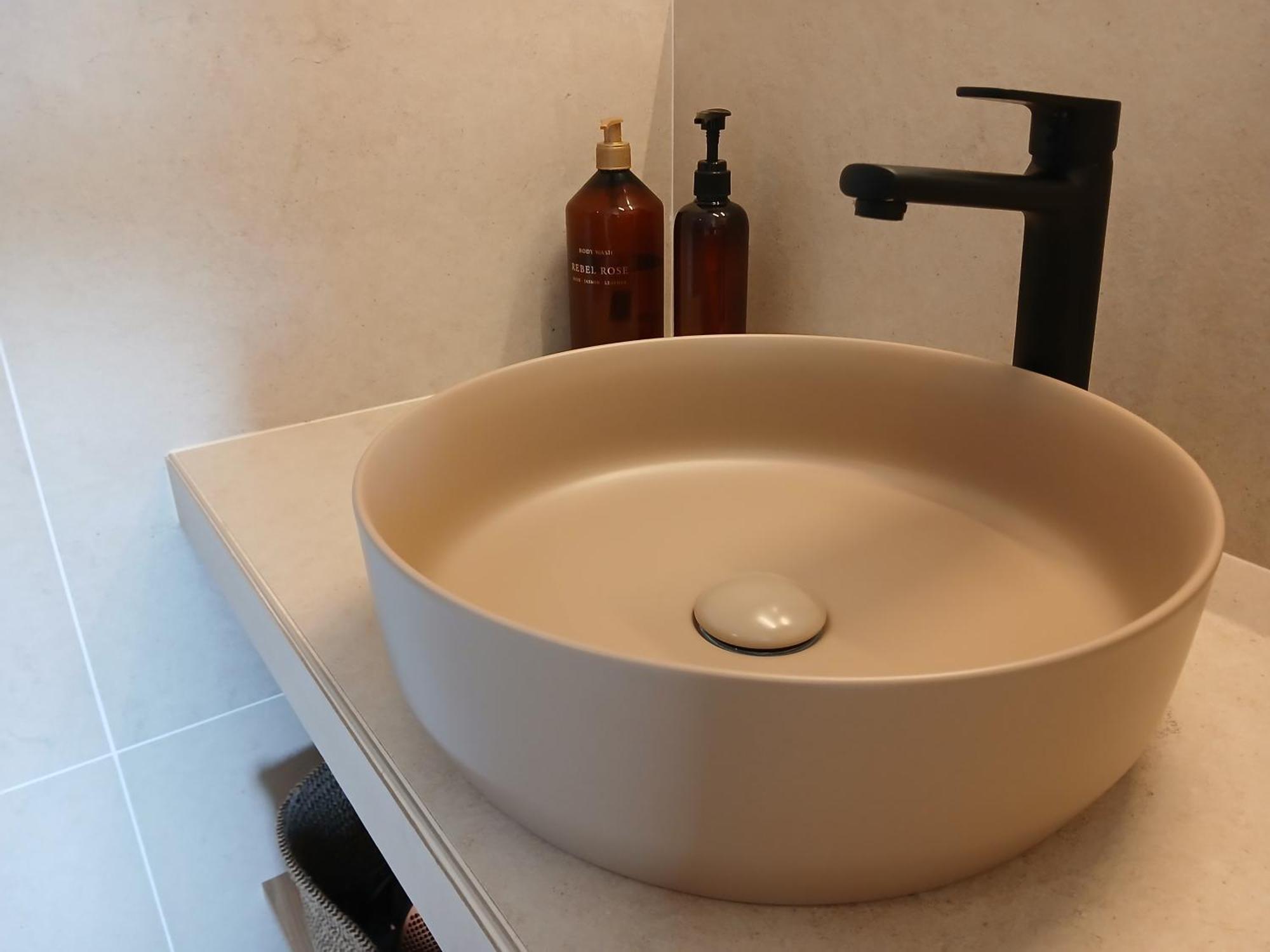 Villa St Francois Piscine Privee Chauffee ,Clim ,Parking Gratuit Каркасон Екстериор снимка