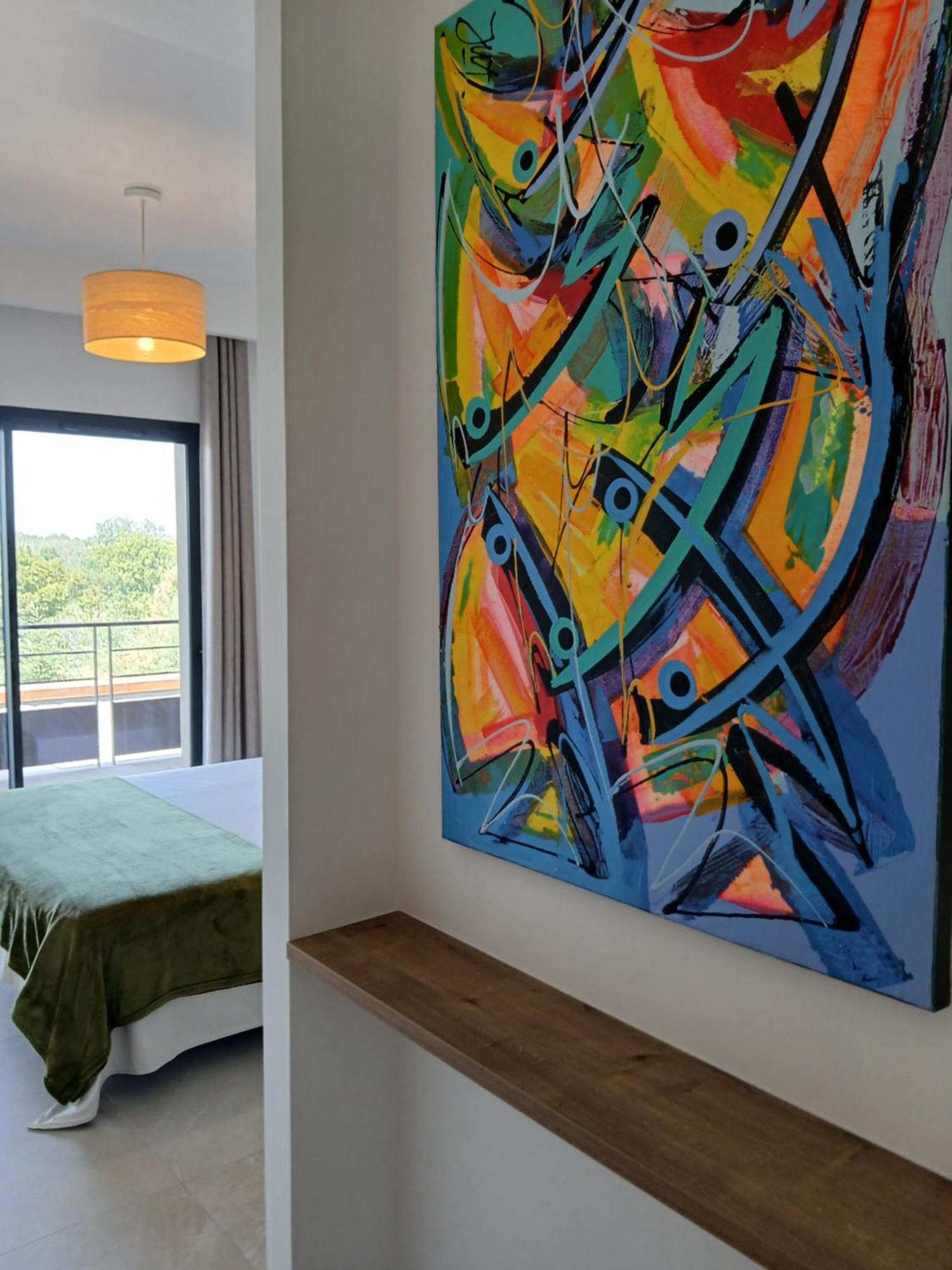 Villa St Francois Piscine Privee Chauffee ,Clim ,Parking Gratuit Каркасон Екстериор снимка