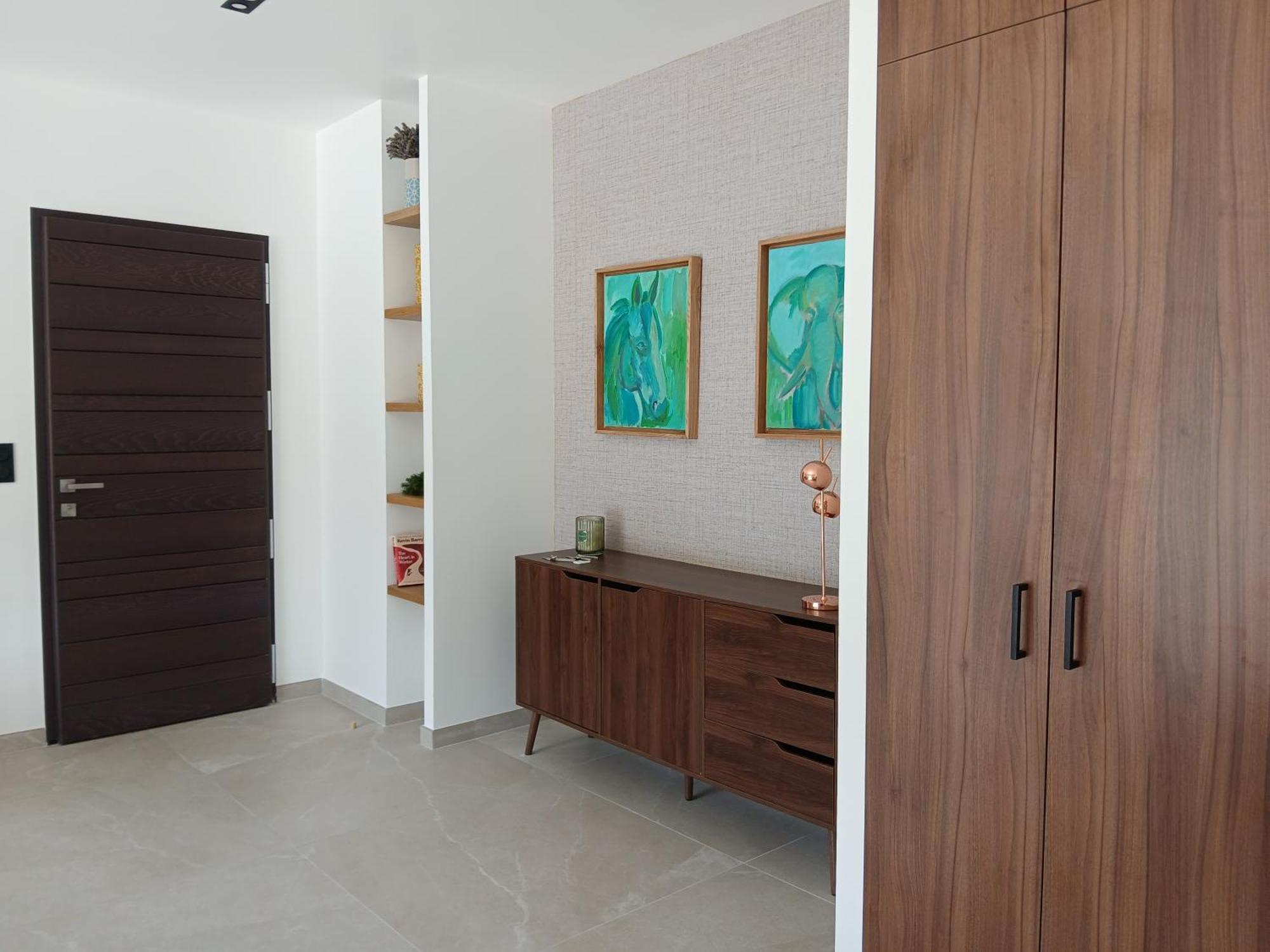 Villa St Francois Piscine Privee Chauffee ,Clim ,Parking Gratuit Каркасон Екстериор снимка